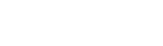 LAR CASAS — Material de Construção